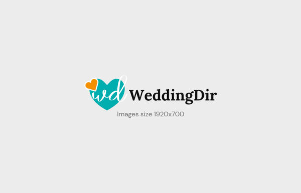 The wedding of Hitarth and Hiral Gallery 1
